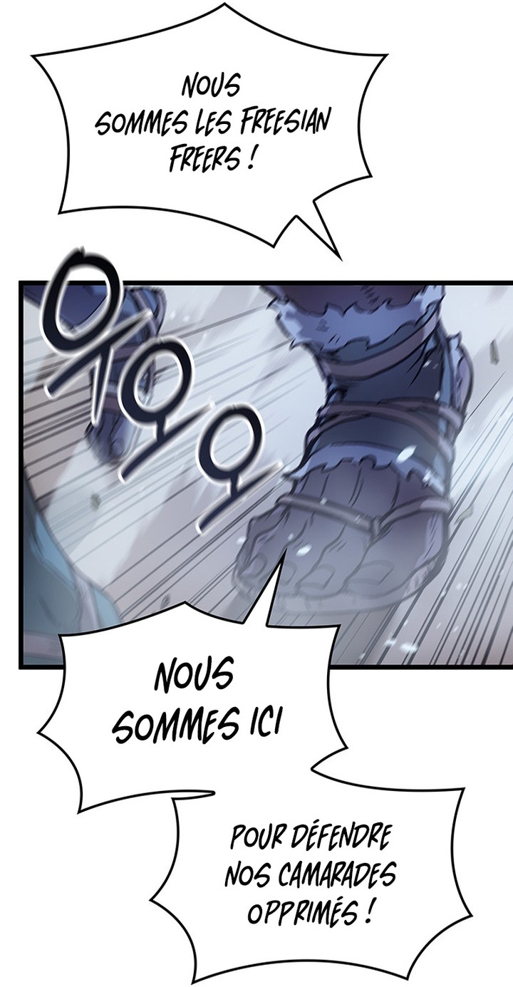 The Indomitable Martial King Chapitre 88 - Page 78