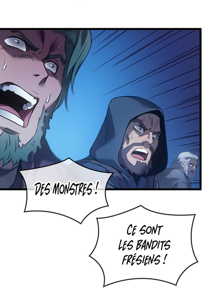 The Indomitable Martial King Chapitre 88 - Page 79