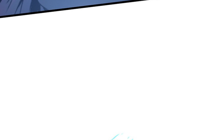 The Indomitable Martial King Chapitre 88 - Page 89