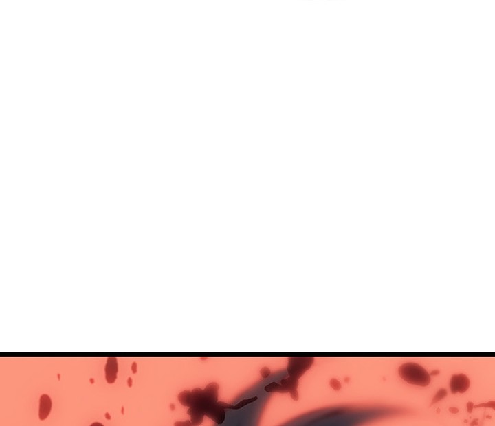 The Indomitable Martial King Chapitre 88 - Page 91