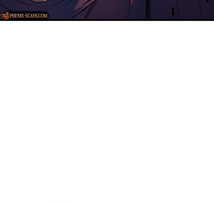 The Indomitable Martial King Chapitre 88 - Page 93