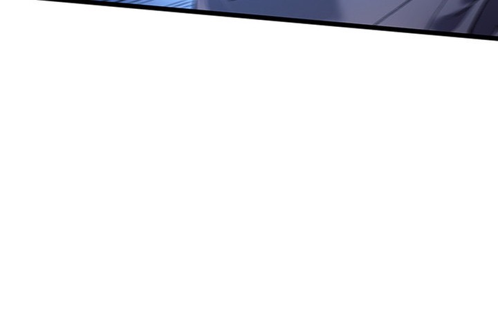 The Indomitable Martial King Chapitre 88 - Page 97