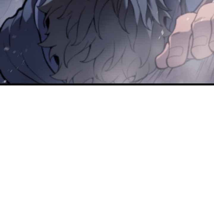 The Indomitable Martial King Chapitre 88 - Page 99