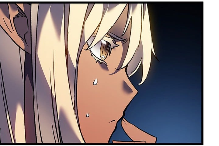The Indomitable Martial King Chapitre 89 - Page 103