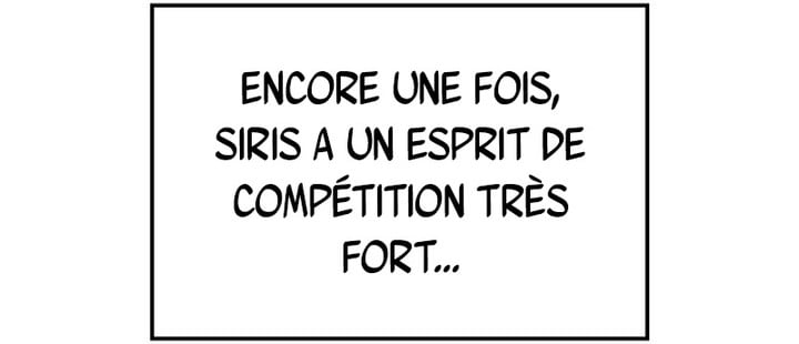 The Indomitable Martial King Chapitre 89 - Page 127