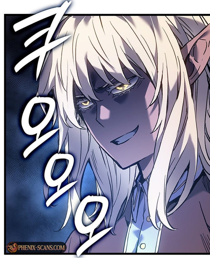 The Indomitable Martial King Chapitre 89 - Page 129