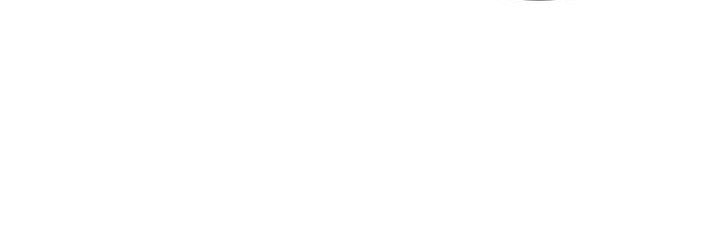 The Indomitable Martial King Chapitre 89 - Page 149