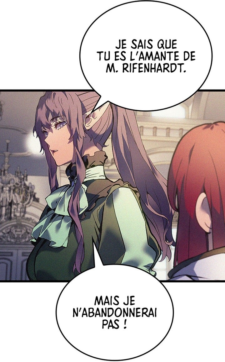 The Indomitable Martial King Chapitre 89 - Page 169