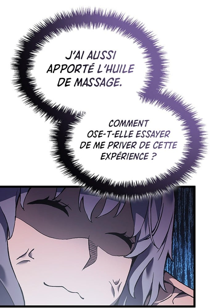 The Indomitable Martial King Chapitre 89 - Page 223