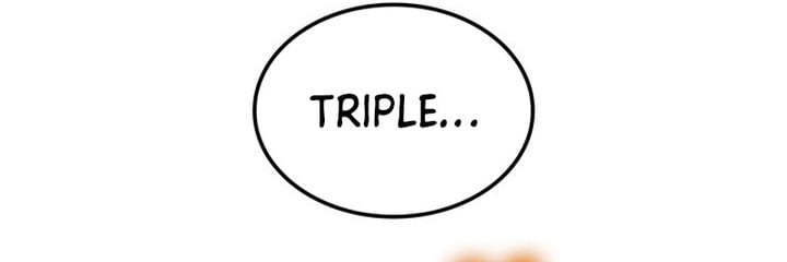 The Indomitable Martial King Chapitre 89 - Page 33
