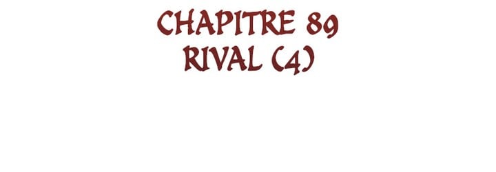 The Indomitable Martial King Chapitre 89 - Page 9