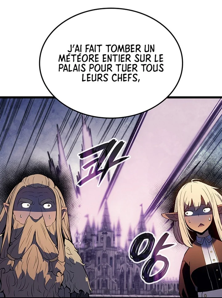 The Indomitable Martial King Chapitre 91 - Page 104