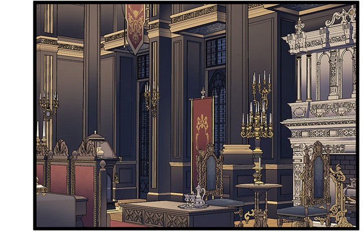 The Indomitable Martial King Chapitre 91 - Page 142