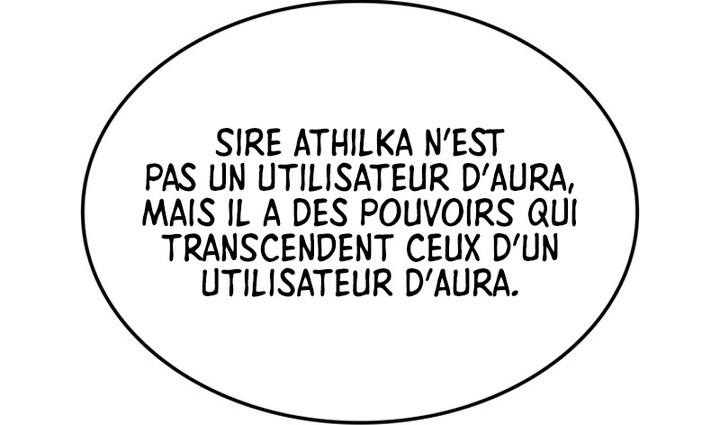 The Indomitable Martial King Chapitre 91 - Page 175