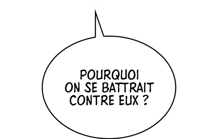 The Indomitable Martial King Chapitre 91 - Page 186