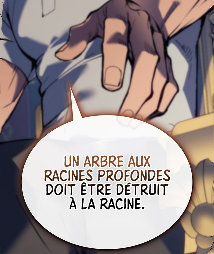 The Indomitable Martial King Chapitre 91 - Page 196
