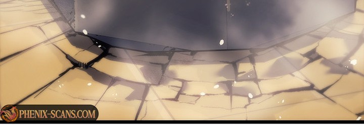 The Indomitable Martial King Chapitre 91 - Page 198
