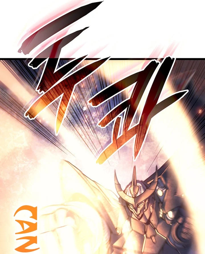 The Indomitable Martial King Chapitre 91 - Page 220