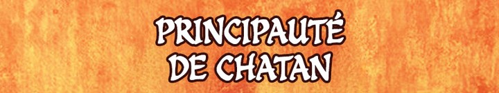 The Indomitable Martial King Chapitre 91 - Page 266