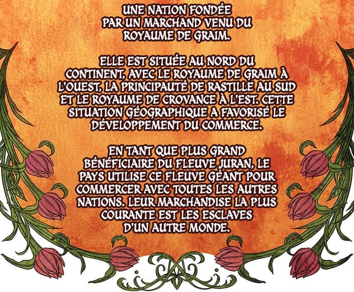 The Indomitable Martial King Chapitre 91 - Page 267