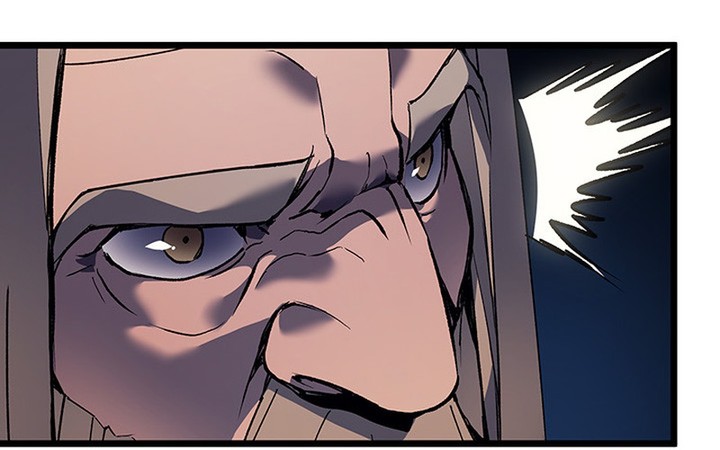 The Indomitable Martial King Chapitre 91 - Page 63