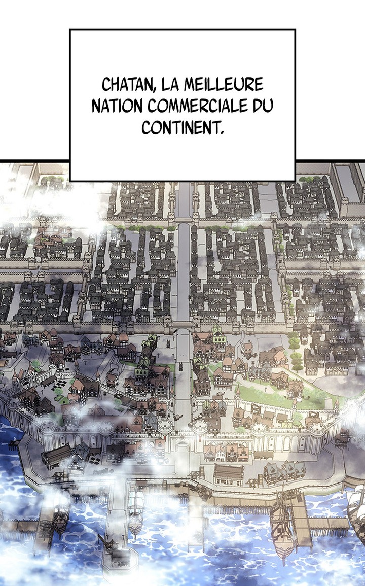 The Indomitable Martial King Chapitre 91 - Page 66