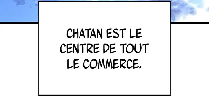 The Indomitable Martial King Chapitre 91 - Page 68