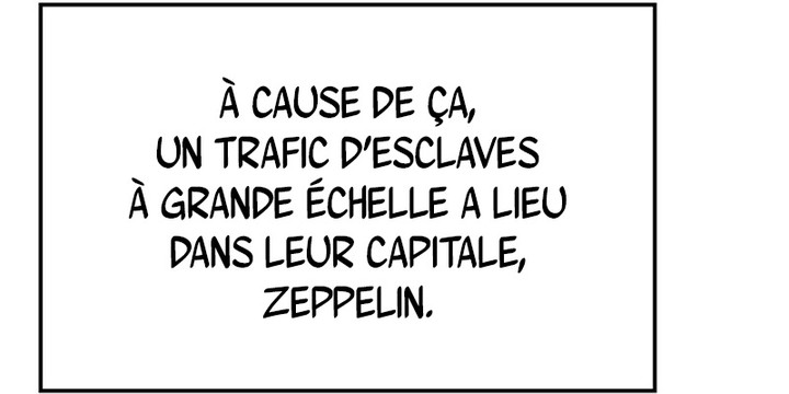 The Indomitable Martial King Chapitre 91 - Page 71
