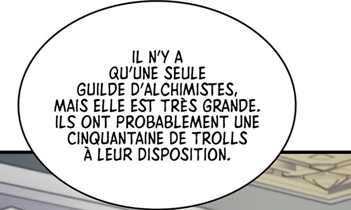 The Indomitable Martial King Chapitre 91 - Page 89