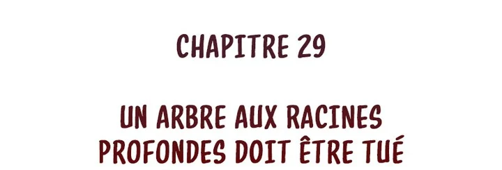 The Indomitable Martial King Chapitre 91 - Page 9