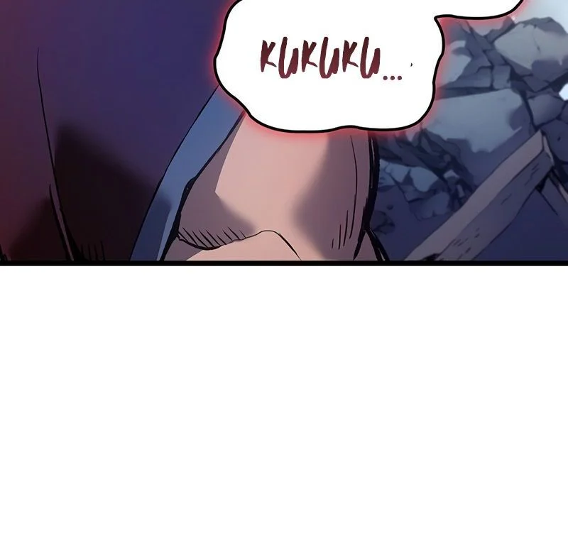 The Indomitable Martial King Chapitre 98 - Page 4