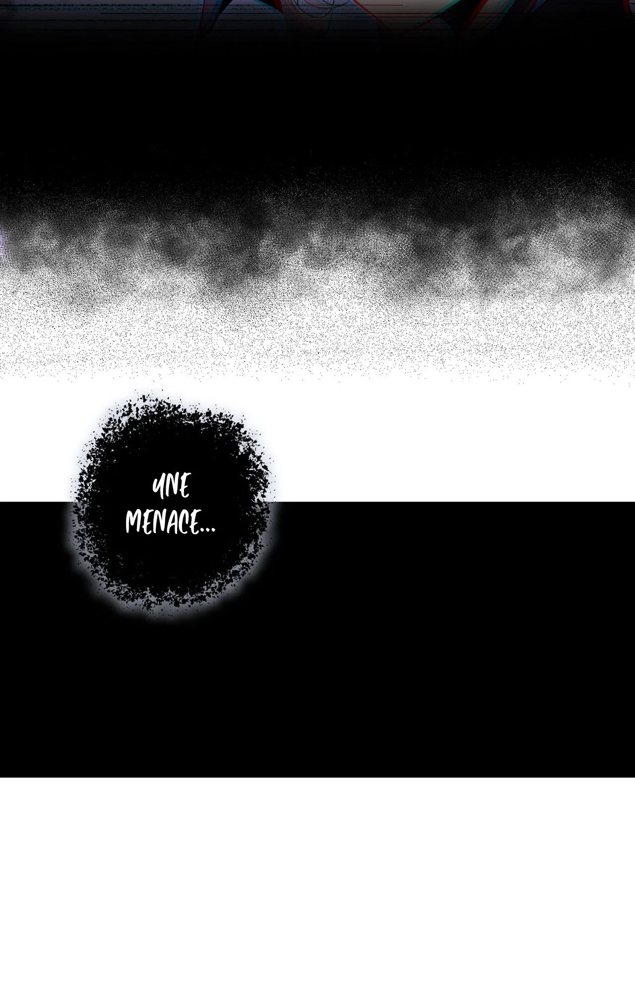 The King Of Insects Chapitre 1 - Page 31