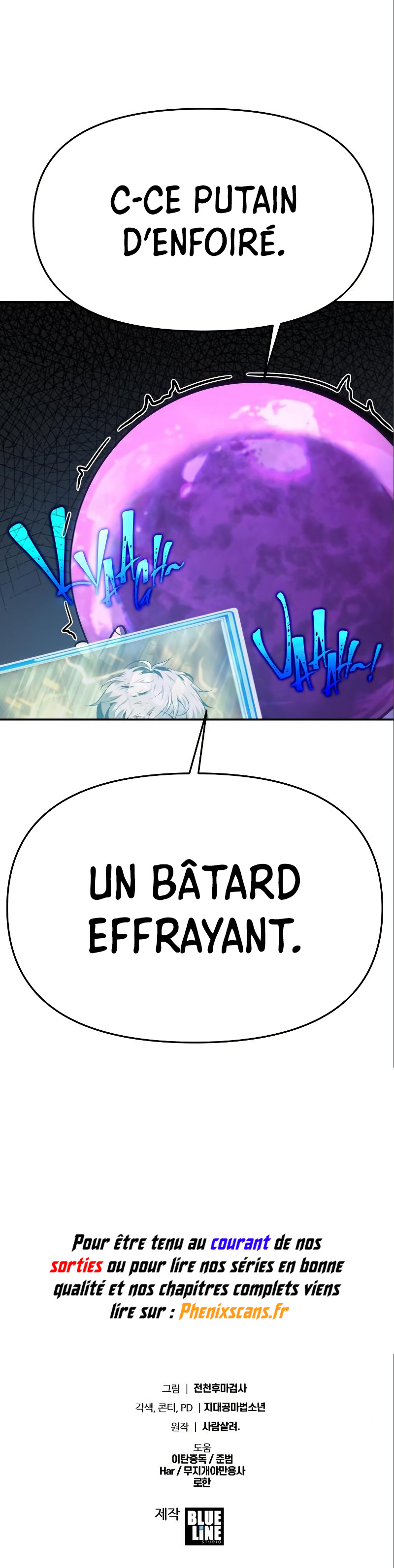 The Knight King Who Returned With a God Chapitre 27 - Page 20