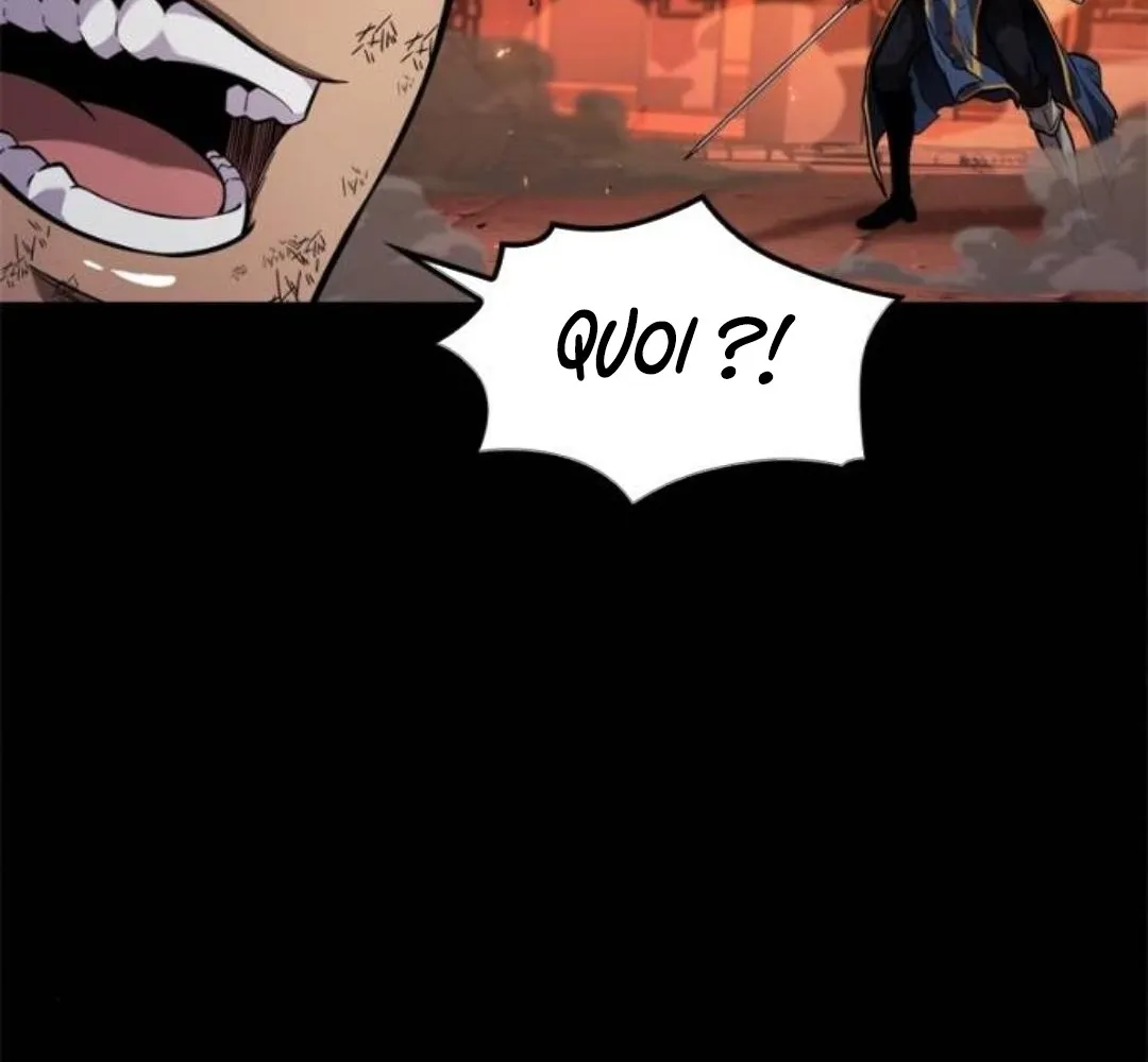 The Last Adventurer Chapitre 21 - Page 102