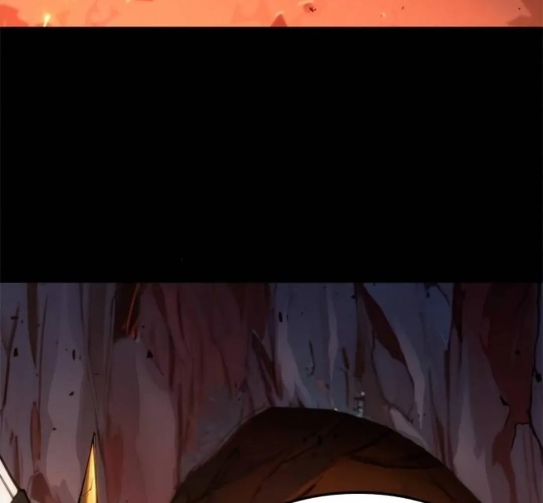 The Last Adventurer Chapitre 21 - Page 104
