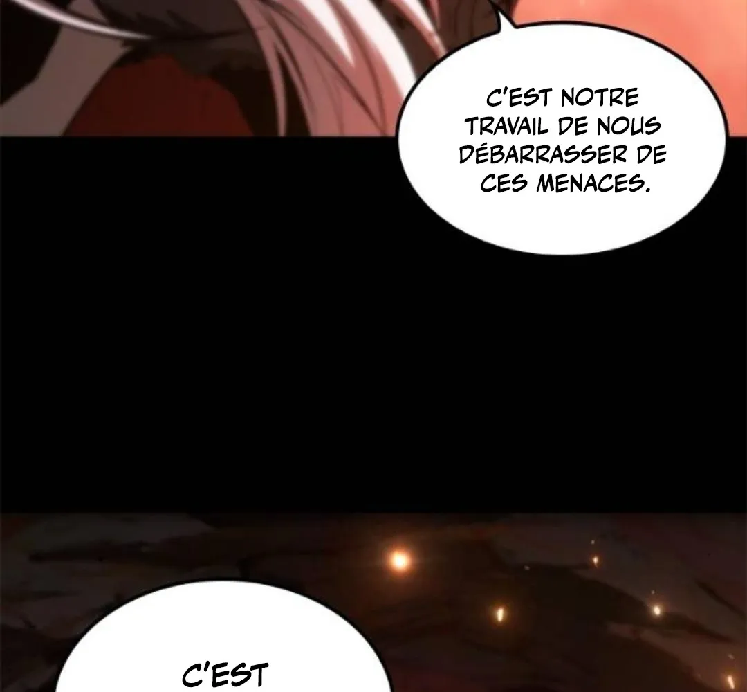 The Last Adventurer Chapitre 21 - Page 117