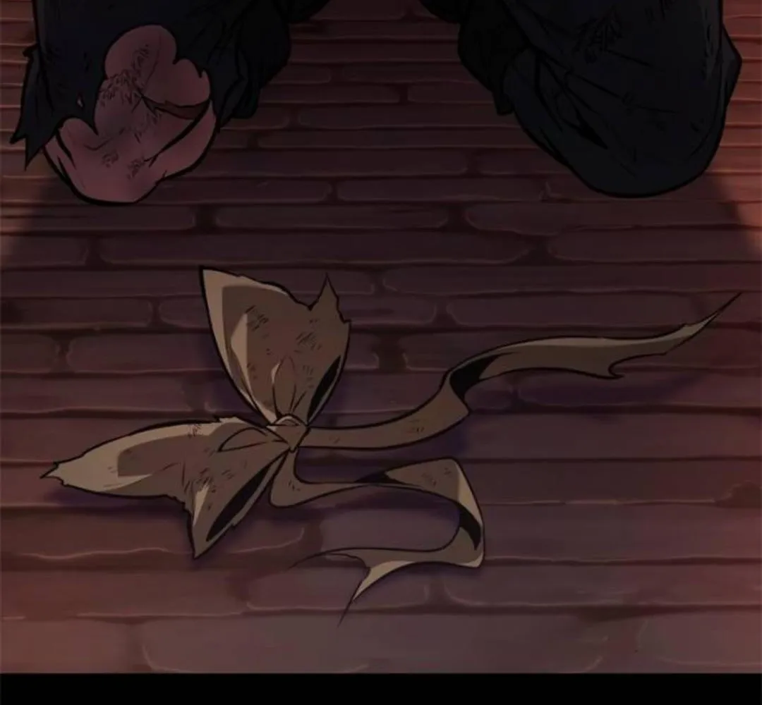 The Last Adventurer Chapitre 21 - Page 12