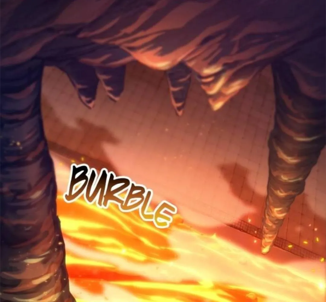 The Last Adventurer Chapitre 21 - Page 122