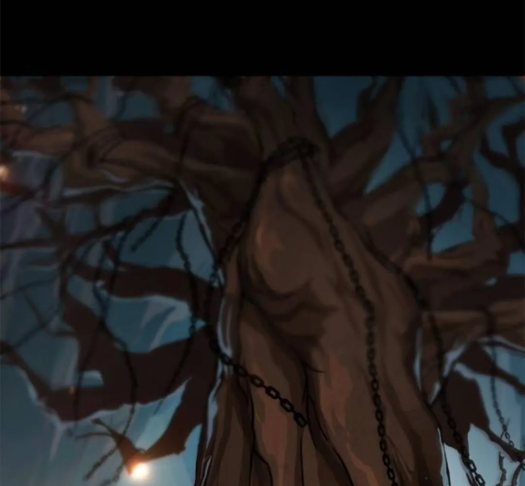 The Last Adventurer Chapitre 21 - Page 127