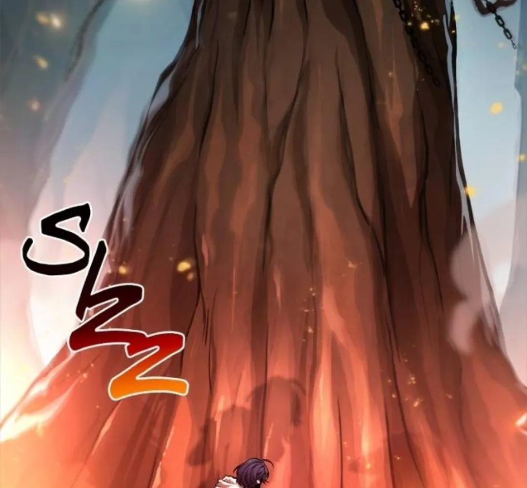 The Last Adventurer Chapitre 21 - Page 128
