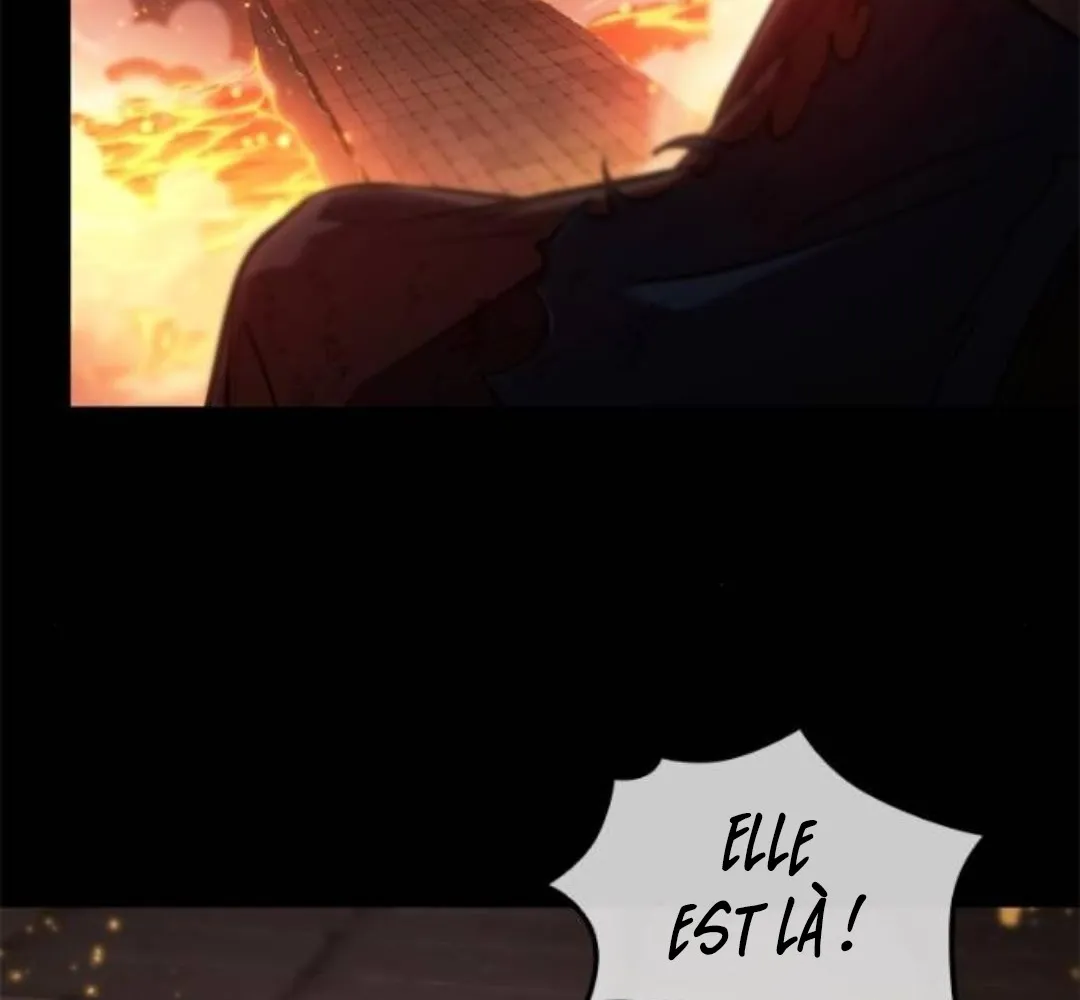The Last Adventurer Chapitre 21 - Page 131