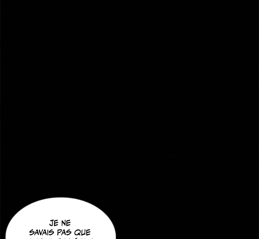 The Last Adventurer Chapitre 21 - Page 14
