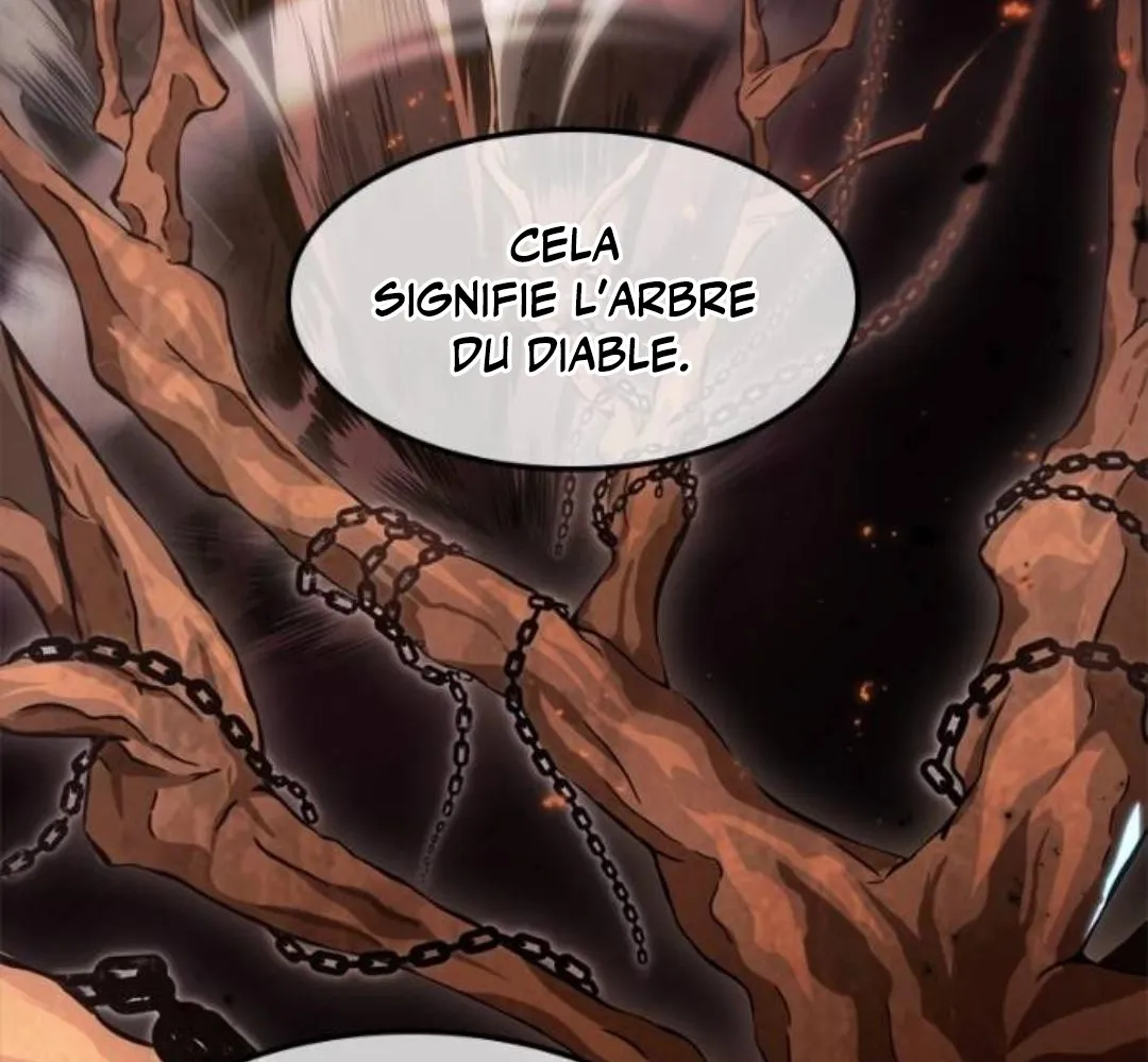 The Last Adventurer Chapitre 21 - Page 142