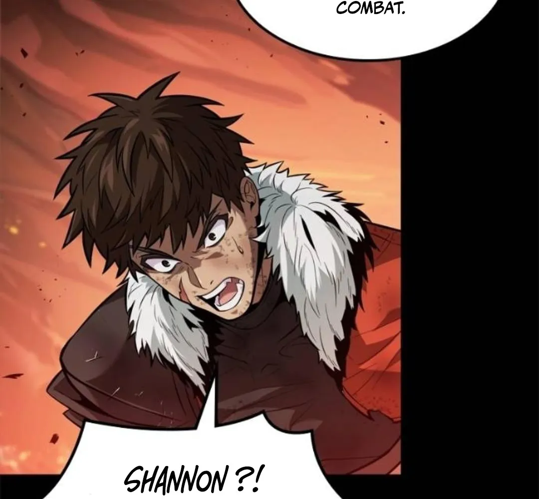 The Last Adventurer Chapitre 21 - Page 145