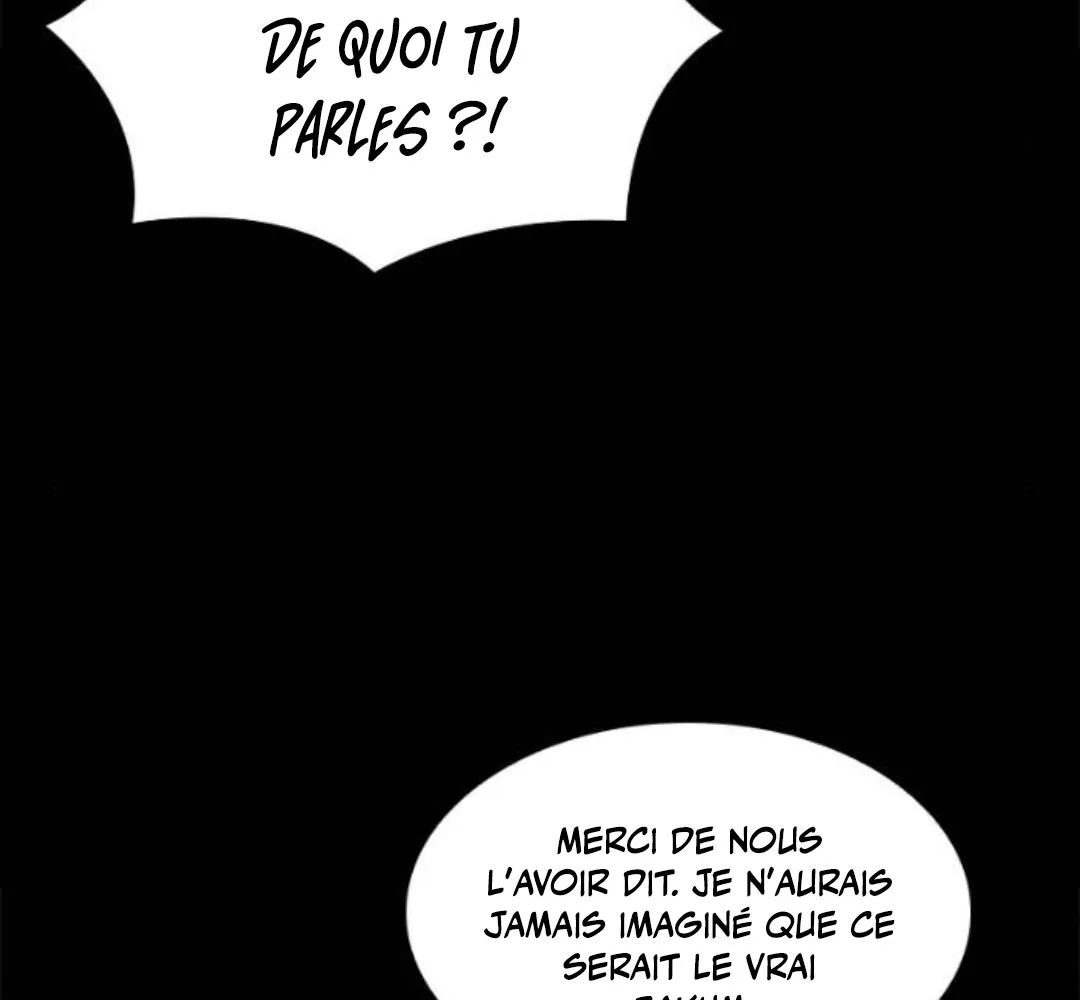 The Last Adventurer Chapitre 21 - Page 146