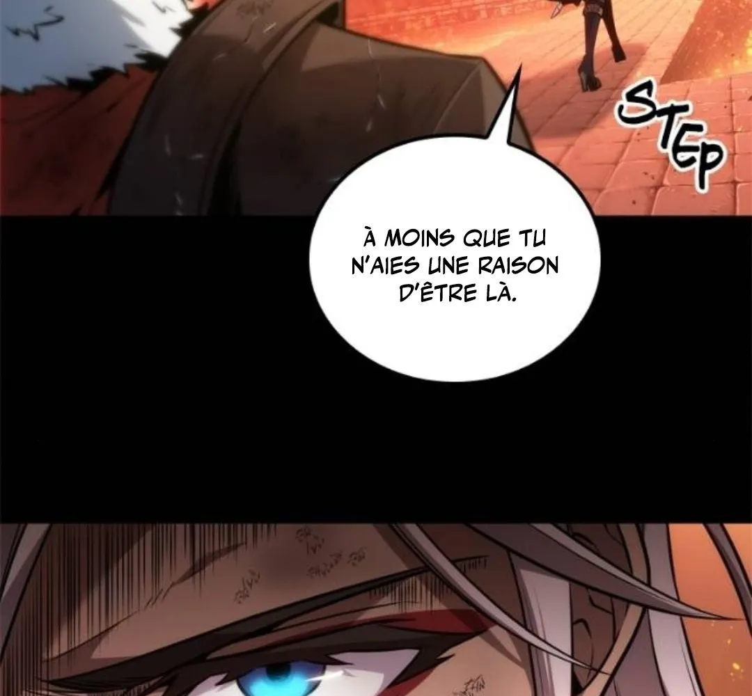 The Last Adventurer Chapitre 21 - Page 150