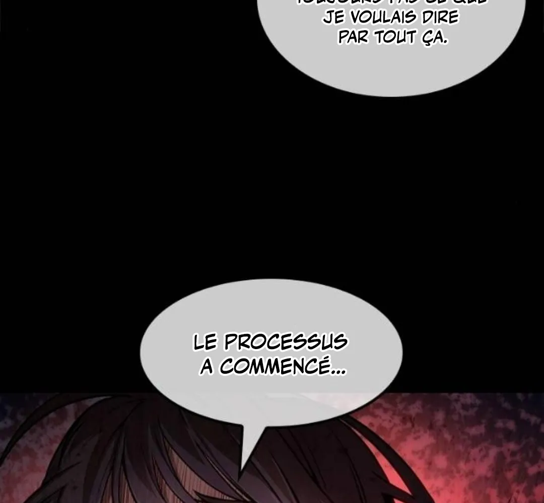 The Last Adventurer Chapitre 21 - Page 153
