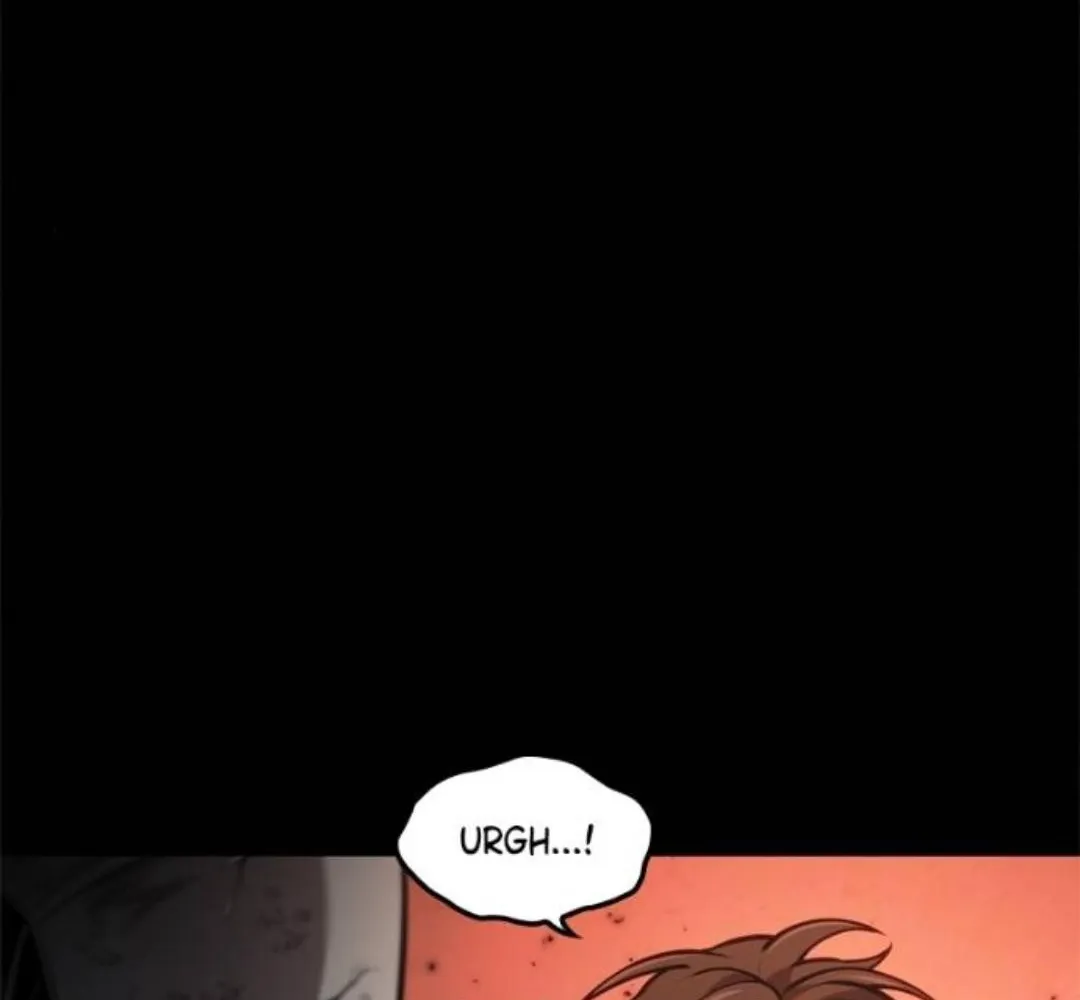 The Last Adventurer Chapitre 21 - Page 167