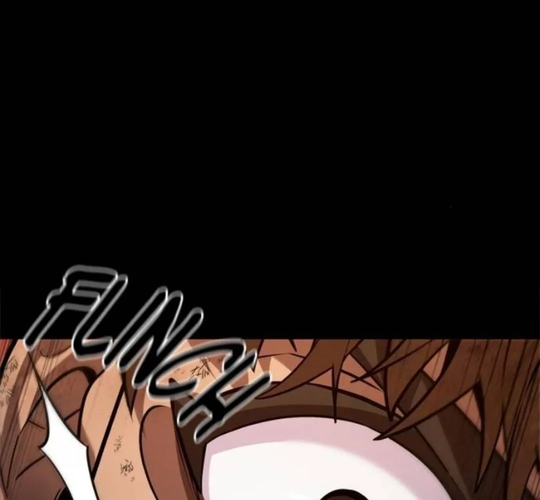 The Last Adventurer Chapitre 21 - Page 169