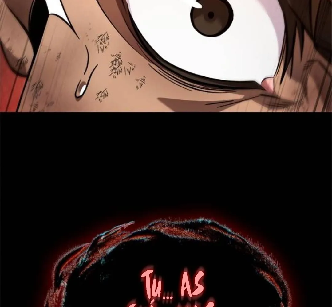 The Last Adventurer Chapitre 21 - Page 170